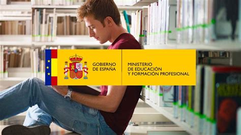 betcas|becas mec 2022 2023 junta de andalucía.